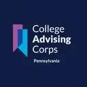 Logo de College Advising Corps - Franklin & Marshall College