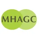 Logo of Mental Health Association of Greater Chicago