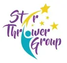 Logo de StarThrower Group