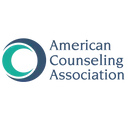 Logo of American Counseling Association