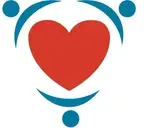 Logo de Sudden Cardiac Arrest Foundation