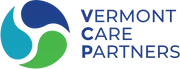 Logo of VT Care Partners