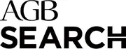 Logo of AGB Search