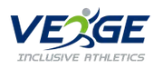 Logo de Verge Inclusive Athletics (Team Verge)