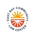 Logo of East Bay Community Law Center