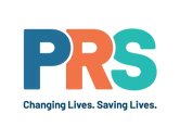 Logo of PRS, Inc.