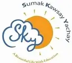 Logo of SKY Katitawa