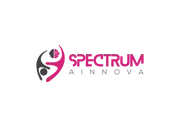 Logo de Spectrum AInnova