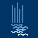 Logo of Waterfront Alliance