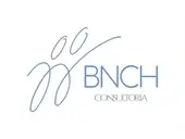 Logo de BNCH Consultoria