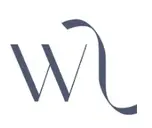 Logo de Wavelength Psychotherapy