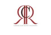 Logo of The Center For Rapid Recovery