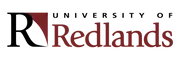 Logo of University of Redlands Graduate Admissions