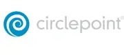 Logo of Circlepoint