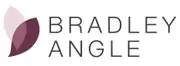 Logo of Bradley Angle