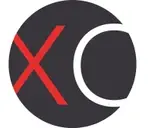 Logo de XOMAD, LLC