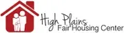 Logo de High Plains Fair Housing Center