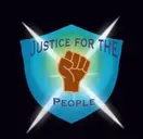 Logo of Justice for the People Legal Center