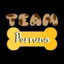 Logo of Fundación Team Perruno