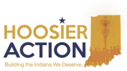 Logo of Hoosier Action Resource Center