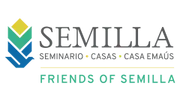 Logo de Friends of SEMILLA