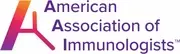 Logo de American Association of Immunologists