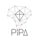 Logo of Associação PiPA