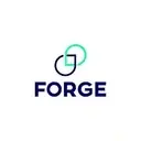 Logo of FORGE Impact