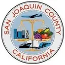 Logo of San Joaquin County Public Defender's Office