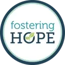 Logo de Fostering Hope