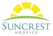 Logo de Suncrest Hospice San Antonio