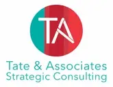 Logo de Tate & Associates, LLC