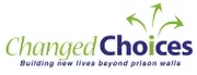 Logo of Changed Choices