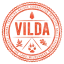 Logo of Vilda