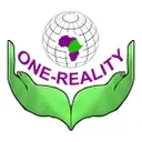 Logo of ONE-REALITY(OR)