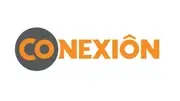 Logo de Conexión