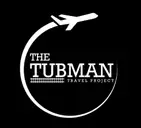 Logo de Tubman Travel Initiative