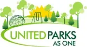 Logo of United Parks As One