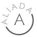 Logo de ALIADA