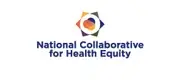 Logo of New Venture Fund (National Collaborative for Health Equity)