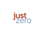 Logo of Just Zero