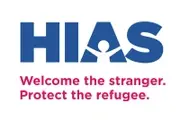 Logo of HIAS
