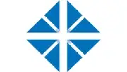 Logo of The Episcopal Church in Connecticut