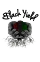 Logo of Black Yield Institute