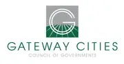 Logo of Gateway Cities Council of Governments