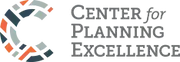 Logo de Center for Planning Excellence