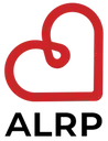 Logo de AIDS Legal Referral Panel of the San Francisco Bay Area