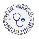 Logo de Health Professionals Network for Tigray