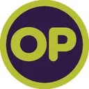 Logo of Ophelia's Place