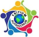 Logo de Tritium Autrigonum